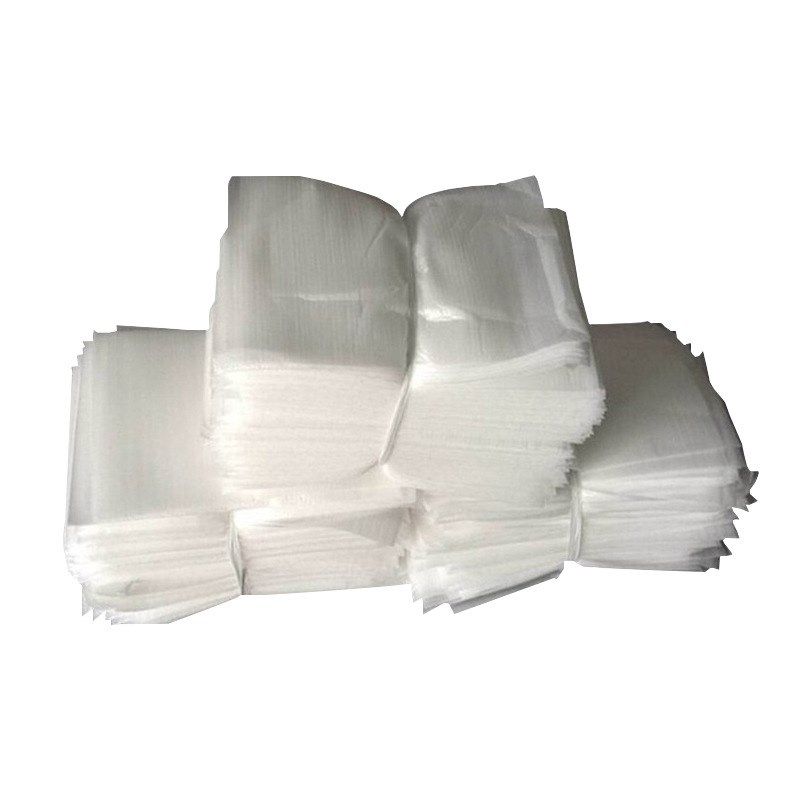 加工定制快递减震珍珠棉打包材料epe珍珠棉内衬包装 抗压珍珠棉袋