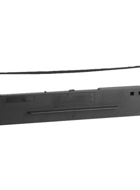 适用得实80D-1色带架DS-600610110017001700TX7110框匣