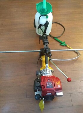 43~75kg/m型钢轨的钻孔作业 线路维修NGZ-23型内燃钢轨钻孔机