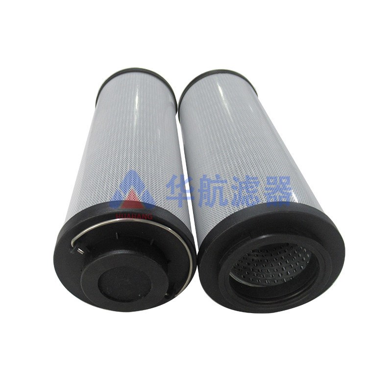 供应替代颇尔滤芯 HC2246FKT6H50 液压油站滤芯 过滤器滤芯