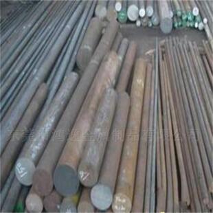 规格齐全 圆钢 供应M46钼系高速工具钢 M46钢板