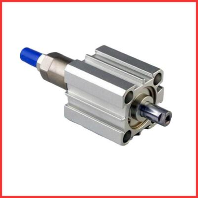 YMT感應薄型油壓缸YONKEN ZEWAKEN 成套液压控制系统液压油缸