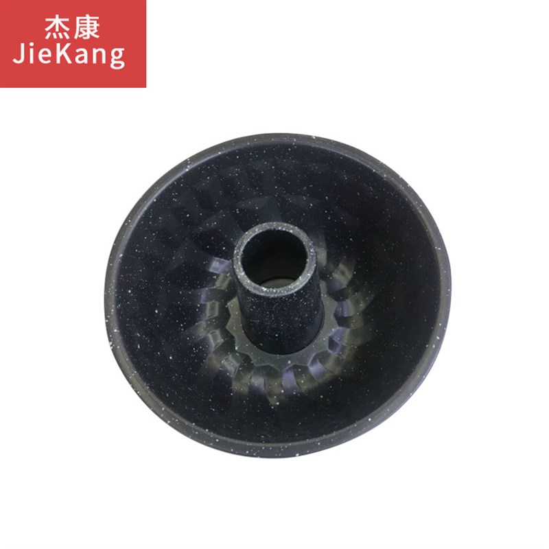 本厂直供不粘多优质蛋糕模 家用新品烤盘模具