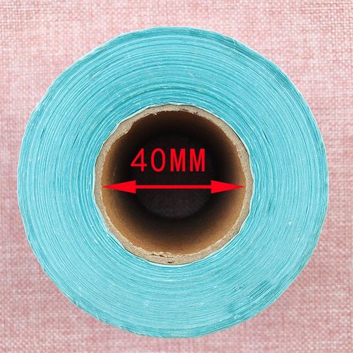 三防热敏纸75*25*1200张 横版贴纸 热敏标签纸不干胶条码纸打印纸