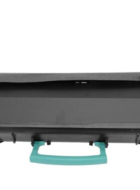 适用利盟X464粉盒X463de墨粉盒X464dn打印机墨盒X466dte硒鼓碳粉