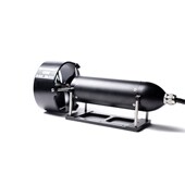 APISQUEEN水下推进器U30推力30Kg48V功率2000W用于无人船小型渔船