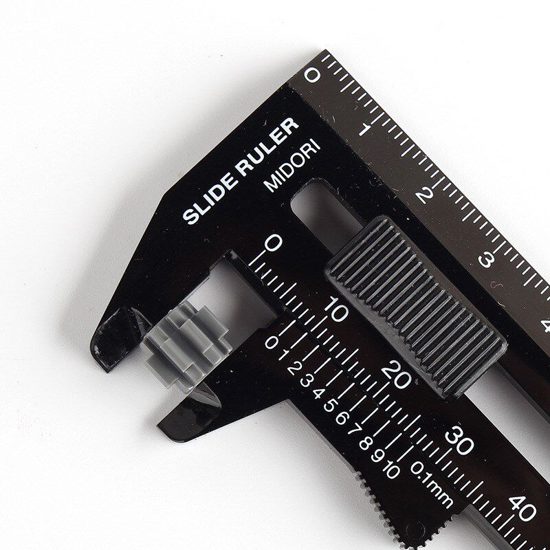 卡搭科技积木 10928 11955 8齿齿轮 深灰6012451 红6036545