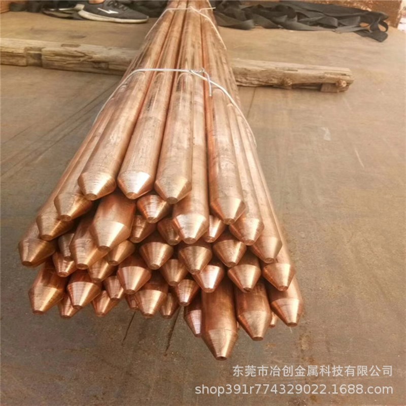 现货供应T2铜管 TU2 TU1 TP1 TP2铜管壁铜管紫铜管