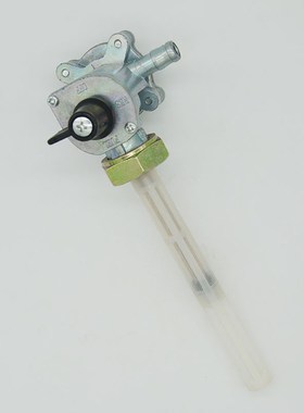 燃油阀门开关 适用 Honda Vt750c CBR250R VTR250 CB750 摩托车