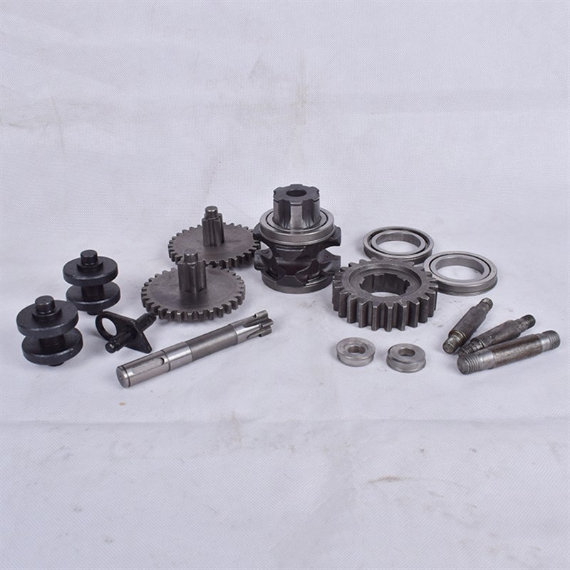 厂家现货可定制DHP型环链电动葫芦群吊电动葫芦爬架焊油罐专用