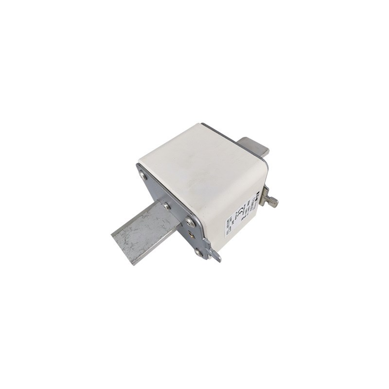 170M6301 170M6302 170M6303高压熔断器保险丝底座