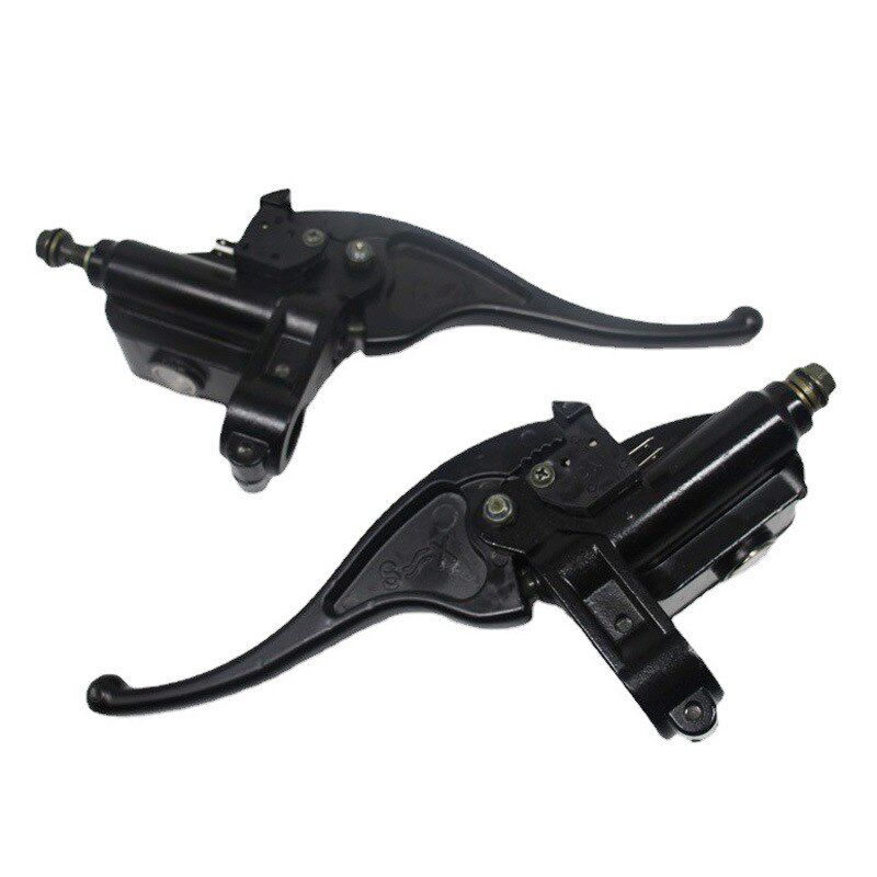 制动刹车泵适用Polaris Sportsman 400 500 600 2010238 2010196