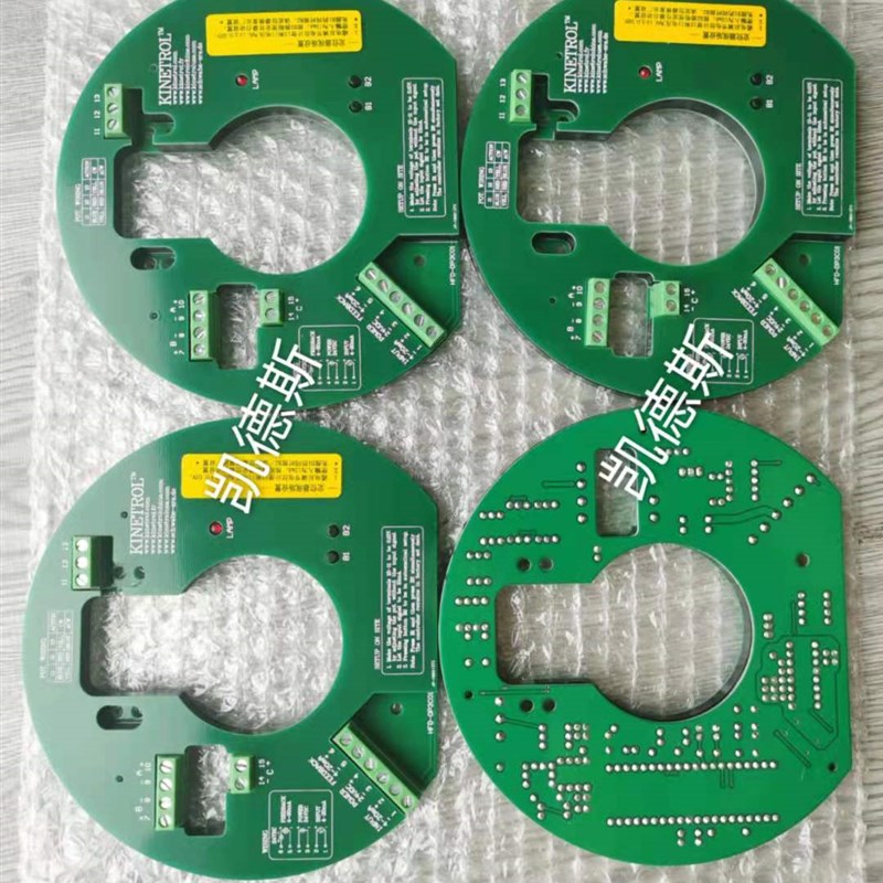 G3气动驱动装置 KINETROL 气动执行器 扇形旋转气缸 行业精选