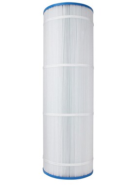 跨境游泳池PLEATCOPA120UNICEL C-8412 FILBUR FC1293spa泳池滤芯