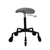 发廊专用剪发凳子理发店椅子美发店旋转升降凳子发型师专用大工凳