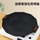 不粘锅专用 野餐烧烤盘多功能户外便携式 卡式 炉烤盘烤肉煎锅韩式
