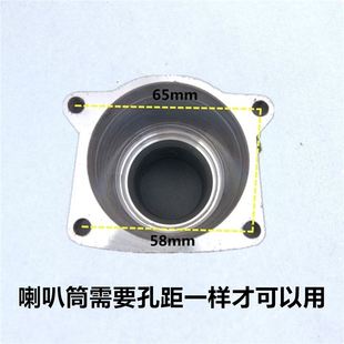 26电锤钻配件单用两用气缸总成电动工具冲击N钻前筒前端精品维修