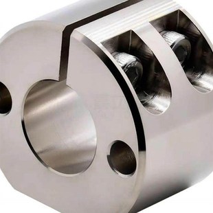 50底座用支架 D15 D20 D12 D10 RCP底座RCP01 D25