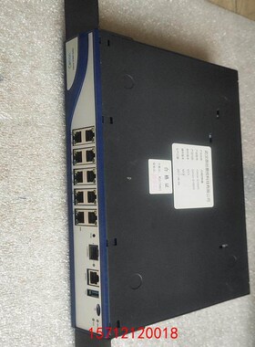 【议价】Cetron G1000S 全千兆无线控制器 8个poe供电【美嘉】