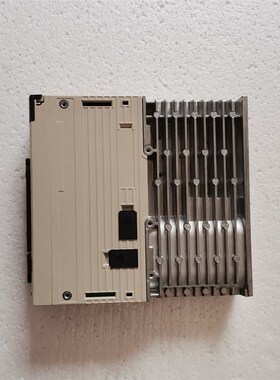 ADAX3-04LL2安川电机GYC401DC1-CA