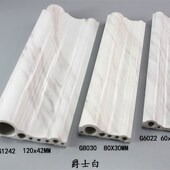 石塑仿大理石中式 饰条 红木线条背景墙边框电梯包边门门框窗装