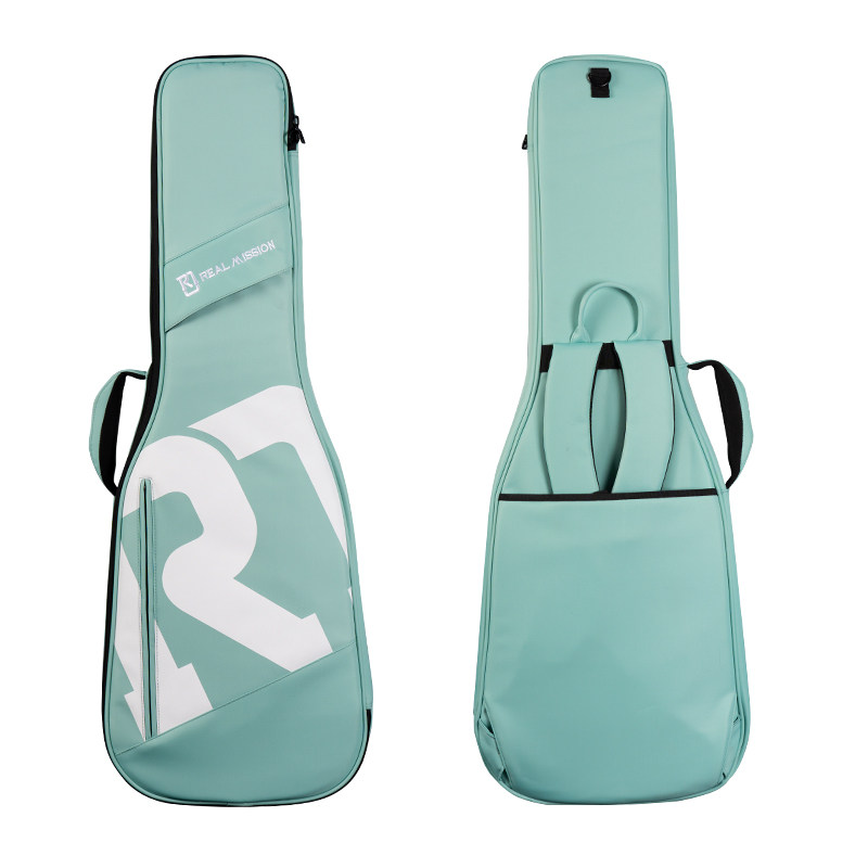 liion劳伦吉他包加厚防水防电吉他袋电吉他琴包l,乐器/吉他/钢琴/配件,吉他背包/琴盒,淘宝优惠券,粉丝福利购,淘宝优惠卷