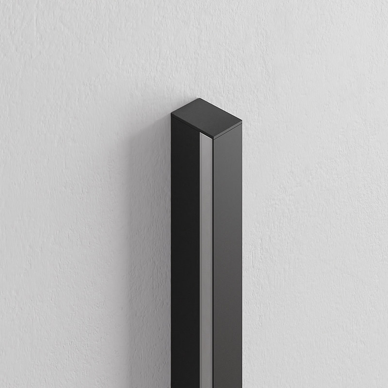 极简一字形极窄长条壁灯 客厅卧室墙壁洗墙细条形线性线形线条灯,家装灯饰光源,壁灯,淘宝优惠券,粉丝福利购,淘宝优惠卷