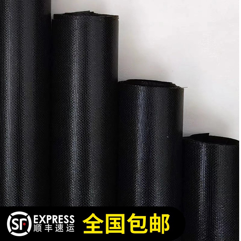 缠管道用沥青布沥青石棉布玻璃丝布沥青麻布防水防腐沥青纤维布