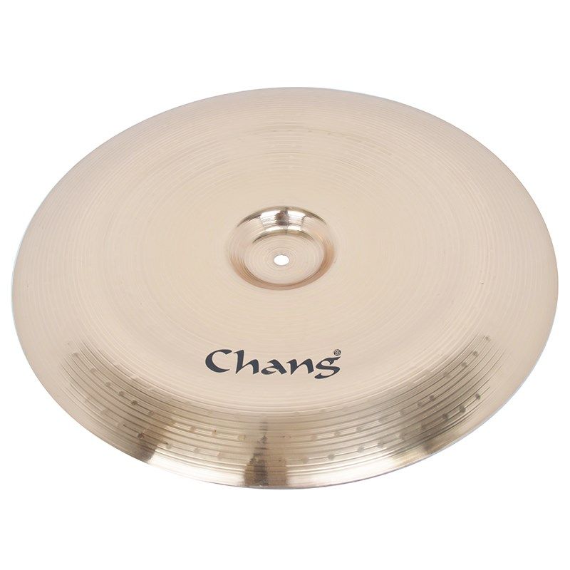 HNG 张音英寸架子鼓镲片 DH  寸 D hin反镲,乐器/吉他/钢琴/配件,镲片,淘宝优惠券,粉丝福利购,淘宝优惠卷