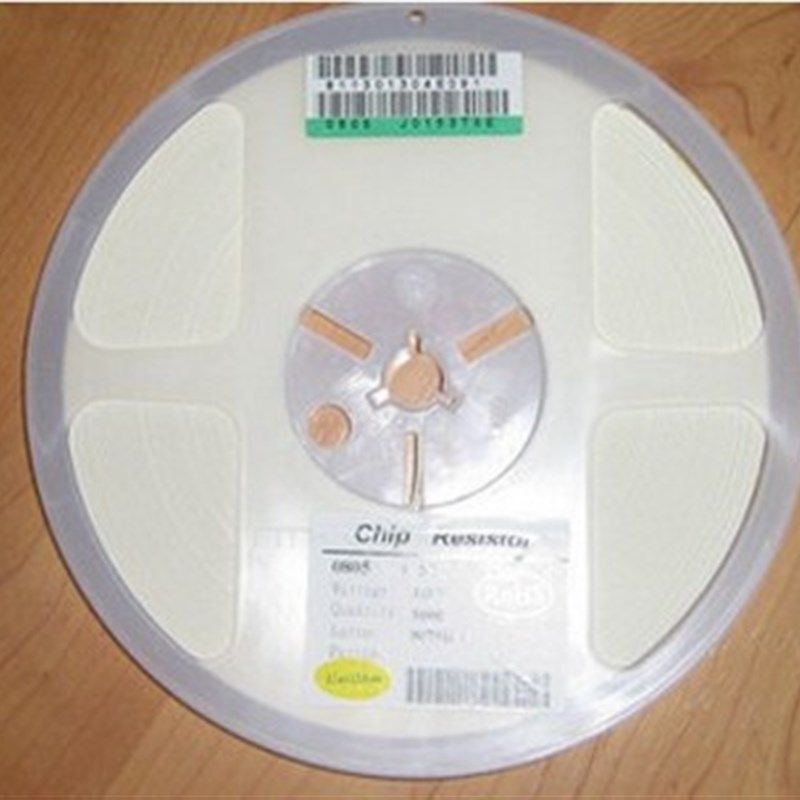 片热敏电阻  N  精度% 负温 值9 整盘,电子元器件市场,电阻器,淘宝优惠券,粉丝福利购,淘宝优惠卷