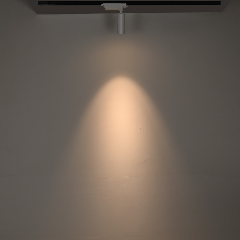 飞时代轨道天灯家用明装无灯现代客厅照画洗墙小,家装灯饰光源,嵌入式射灯,淘宝优惠券,粉丝福利购,淘宝优惠卷