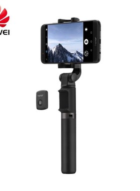 Oiginl Huwei F ole elfie i iod lueooh