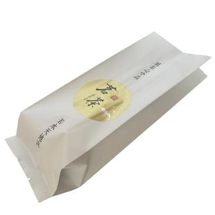 茗茶茶叶袋50g茶叶包装 袋子通用袋 袋125g茶叶内袋绿茶250g茶包装