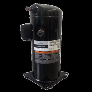 全新原装 522正品 全新谷轮艾默生空调压缩机 TFP ZW102HSP