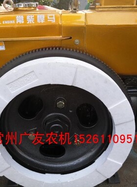 常柴悍马系列柴油机悍马ZR180 H16悍马L24 L28 L32 EH36原厂正品