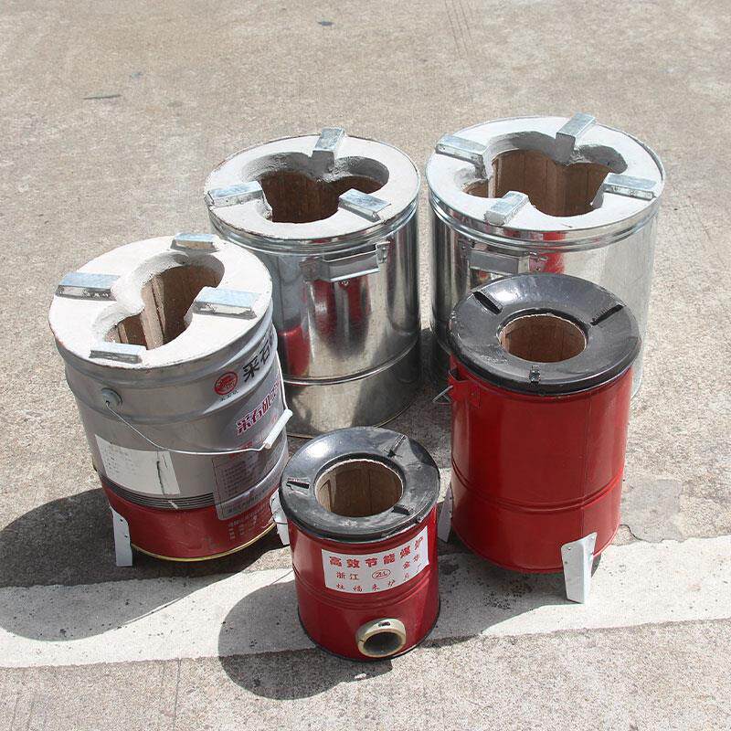 老式蜂窝煤炉 煤球炉 农村烧水炉 摆摊加热炉 户外取暖炉 火炉子