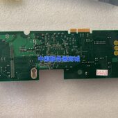 E14273 原装 204 SAS中板RAID卡 阵列卡 联想万全R525 G2服务器