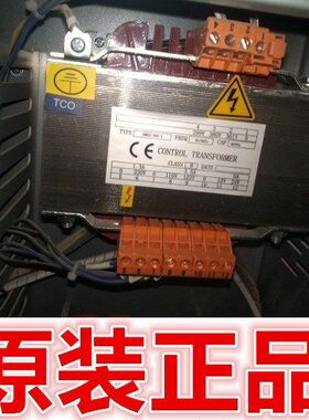 新时达电梯变压器 JBK3Z-800-I F JBK3Z-800-1 JBK3Z-1000  160