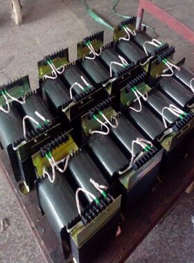 单相隔离JBK3-6300TH机床控制变压器JBK-6.3KVA 华匀变压器