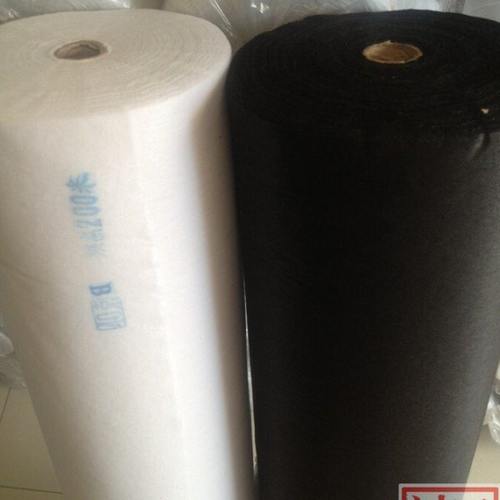 8030服装水洗衬/纸衬小烫衬/无纺粘合衬/耐水洗双点衬/网衬浆点衬