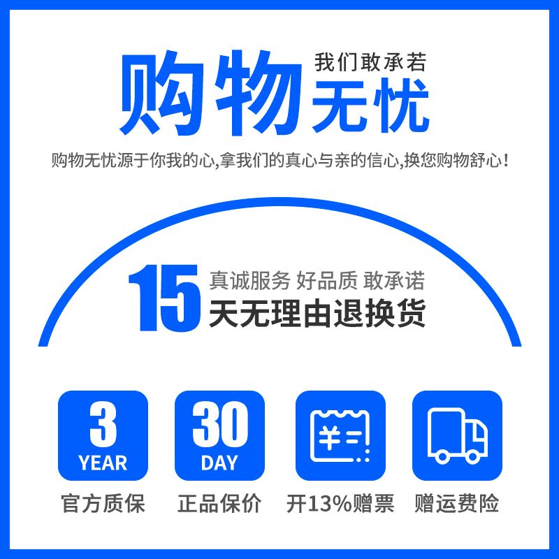 MAX线号机380EZ升级款LM-550E/FA2线号管打印机美克斯号码管打码