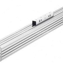 DGP-40-900-PPV-A-B FESTO无杆气缸