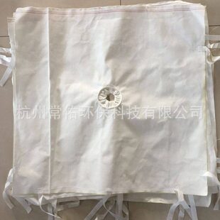 涤纶3927高温滤布 400/500/600目涤纶板框滤布 景津压滤机过滤布