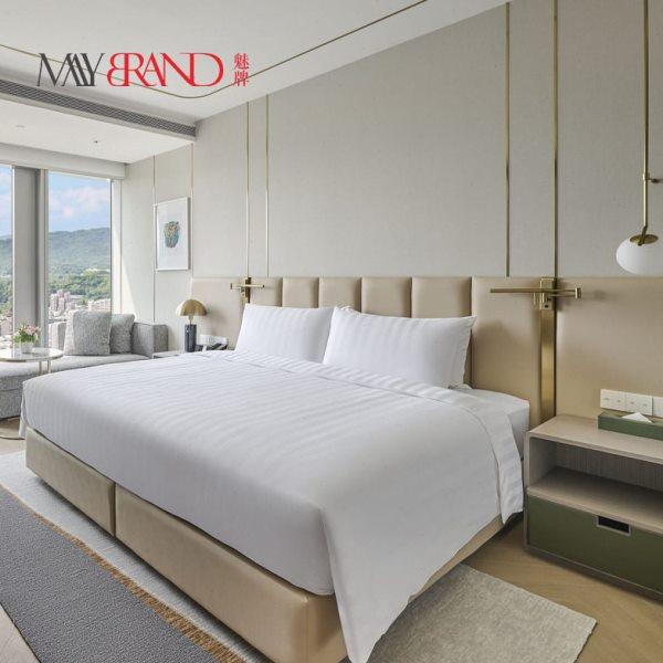 五星酒店客房公区大堂家具现大床电视柜公桌洽谈全套定 制,商业/办公家具,酒店单间/标间/成套家具,淘宝优惠券,粉丝福利购,淘宝优惠卷