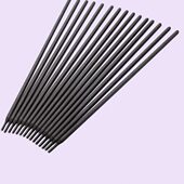 耐磨电焊条D65型耐磨高合金耐磨电焊条d65堆耐磨电焊条 包邮