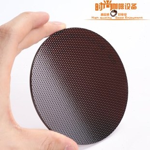 光波炉配件卤素灯灯泡咖啡炉虹吸壶卤素灯泡光波炉石英面板配件