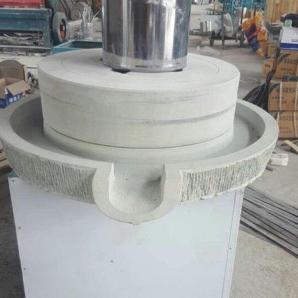 多功能电动石磨机电动面粉小型磨面机豆浆石磨机厂家价格,清洗/食品/商业设备,豆制品加工设备,淘宝优惠券,粉丝福利购,淘宝优惠卷