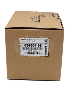 ROD1080 2048 03S12-03 ID534904-96海德汉全新原装旋转编码器