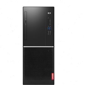 联想扬天M4601K m2601k 空机箱 面板