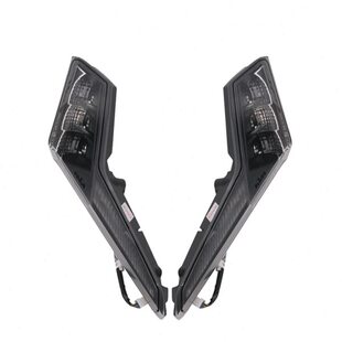 KTM RC390原厂转向灯新款改装前方向灯转弯信号灯行车灯原装配件